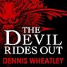 The Devil Rides Out
