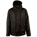 Volcom Intuition Snowboard Jacket - Mens