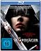 Die Vampirj�ger [Blu-ray]