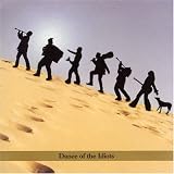 Dance of the Idiots