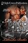 Triple Crown Publications Presents: Mr. & Ms. Boss