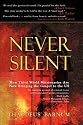 Never Silent