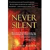 Never Silent