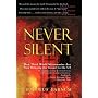 Never Silent