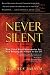 Image: Shopper's Delight: Anglican in The Books Store ~ Never Silent
