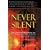 Never Silent