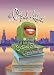 The Oprah Affect: Critical Essays on Oprah's Book Club