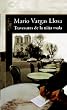 Travesuras de la ni�a mala (The Bad Girl: A Novel)