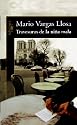 Travesuras de la niña mala (The Bad Girl: A Novel)