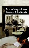 The Bad Girl: A Novel