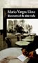 Travesuras de la ni�a mala (The Bad Girl: A Novel)