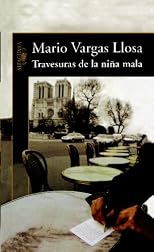 The Bad Girl: A Novel