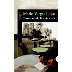 Book of the Month: June
