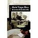 Travesuras de la ni�a mala  (Spanish Edition)