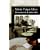 Travesuras de la ni�a mala (The Bad Girl: A Novel)
