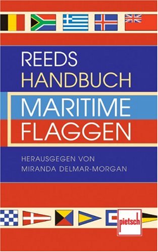 maritime