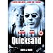 Quicksand [DVD]