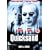 Quicksand [DVD]