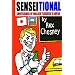 Sensei-tional! Confessions of English Teachers in Japan