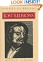 Lost Illusions