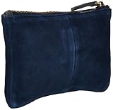 Mila Louise Hind, Accessoires/rangements intérieurs - Bleu