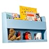 The Tidy Books Bunk Bed Buddy (Blue)