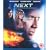 Next [Blu-ray] [2007]