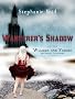 Wanderer's Shadow (Wizards and Faeries)