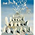 Dali Calendars