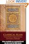 Classical Islam: A Sourcebook of Religious Literature