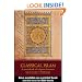 Classical Islam: A Sourcebook of Religious Literature