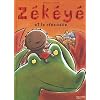 Z�k�y� et le crocodile