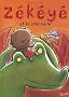 Z�k�y� et le crocodile