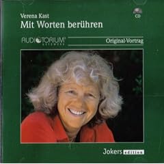 Mit Worten ber�hren, original Vortrag