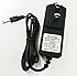ZJchao 6V 1A AC Adapter To DC Power Adapter 5.5/2.1mm