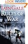Rules of War (Jack Steel 2)