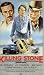 Killing Stone