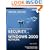 MCSA/MCSE Self-Paced Training Kit (Exam 70-214): Implementing and Administering Security in a Microsoft Windows 2000 Network (Pro-Certification)