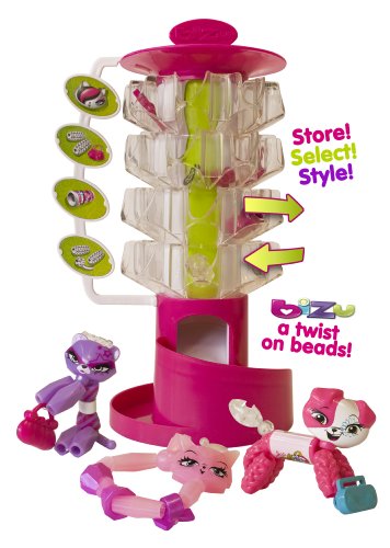 Bizu Style Studio