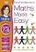 Maths Made Easy Ages 7-8 Key Stage 2 Advanced