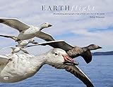 Earthflight