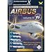 Flight Simulator X - Wilco Airbus Vol. 1