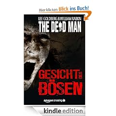 The Dead Man: Gesicht des B�sen