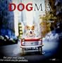 Dogma: A Dog's Guide to Life 2010 Wall Calendar (Calendar)