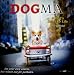 Dogma: A Dog's Guide to Life 2010 Wall Calendar (Calendar)