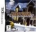 Nancy Drew (Nintendo DS)