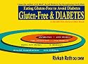Gluten-Free & Diabetes: Eating Gluten-Free To Avoid Diabetes