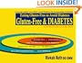 Gluten-Free & Diabetes: Eating Gluten-Free To Avoid Diabetes
