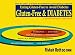 Gluten-Free & Diabetes: Eating Gluten-Free To Avoid Diabetes