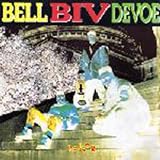 Bell Biv Devoe - Poison - [7"]